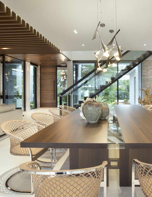 Other Category Image